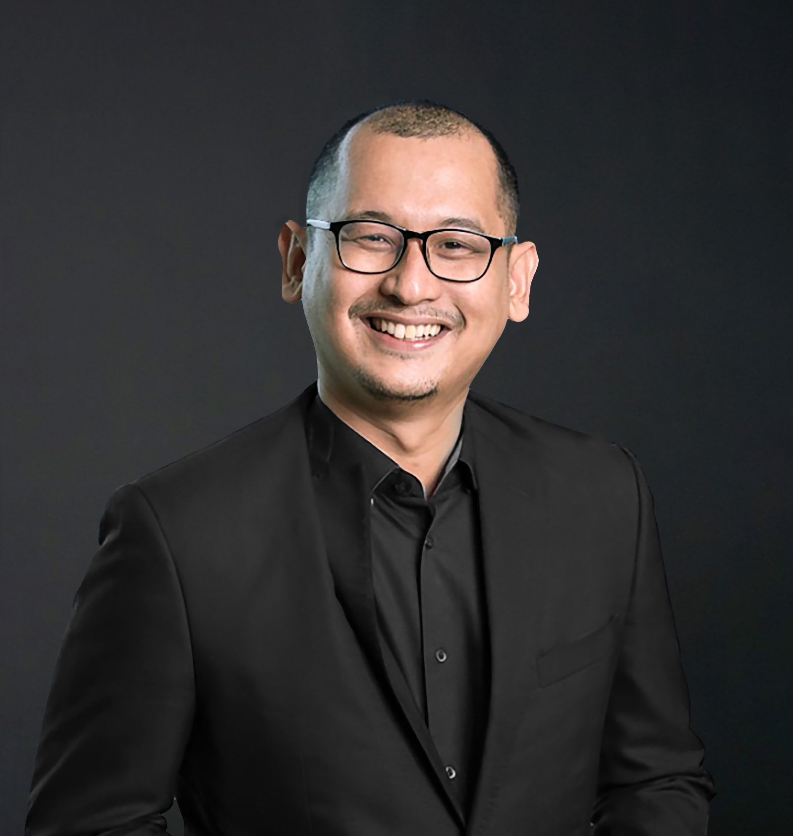 Mohammad Rizki Syahmanda